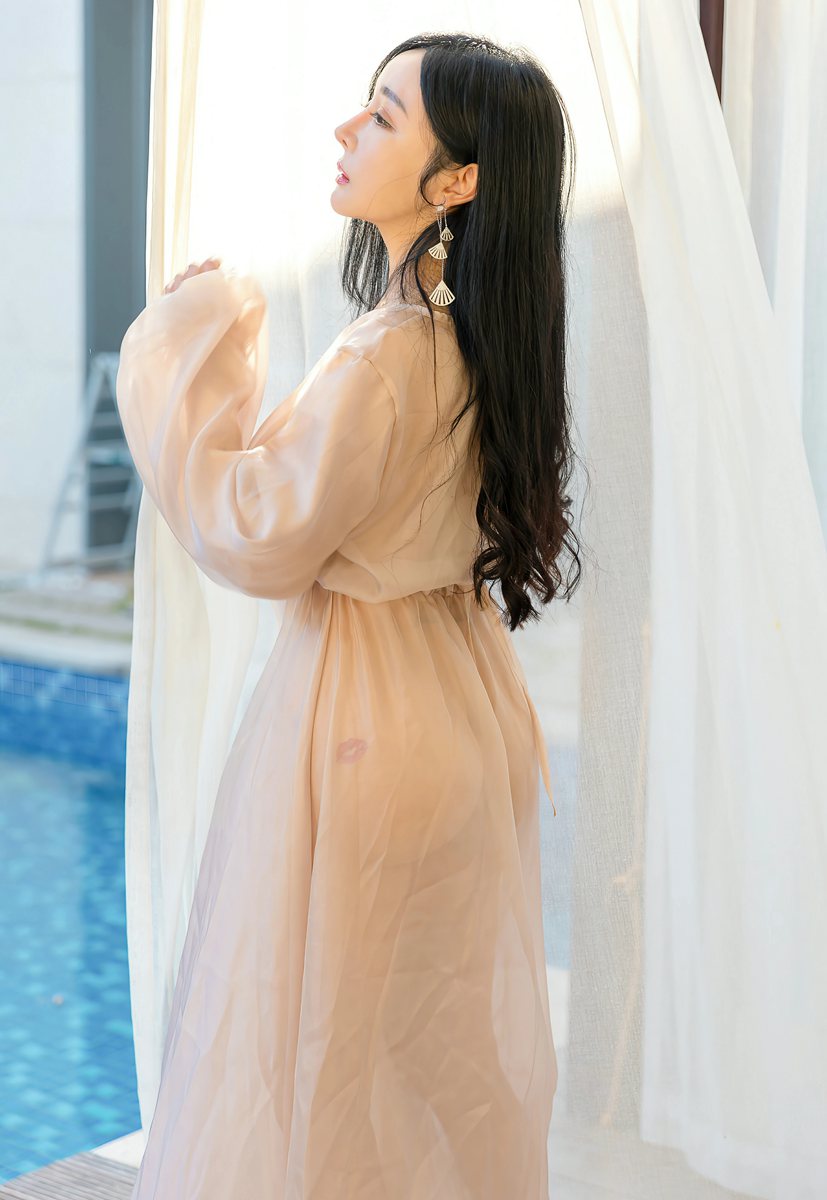 클로버티비,스포츠중계,OGM게임존,스포츠토토,토토어플,클로버벳