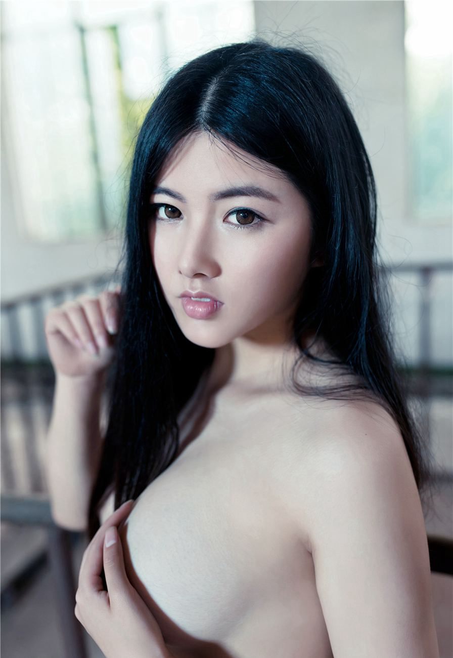 클로버티비,스포츠중계,OGM게임존,스포츠토토,토토어플,클로버벳