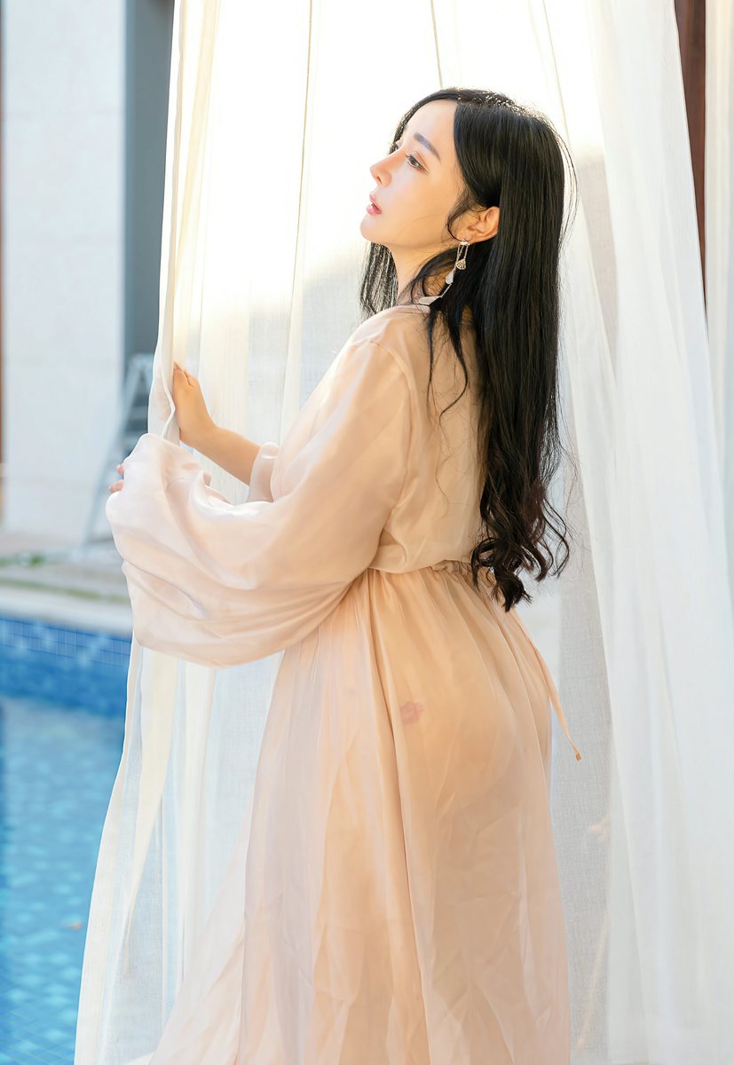 클로버티비,스포츠중계,OGM게임존,스포츠토토,토토어플,클로버벳