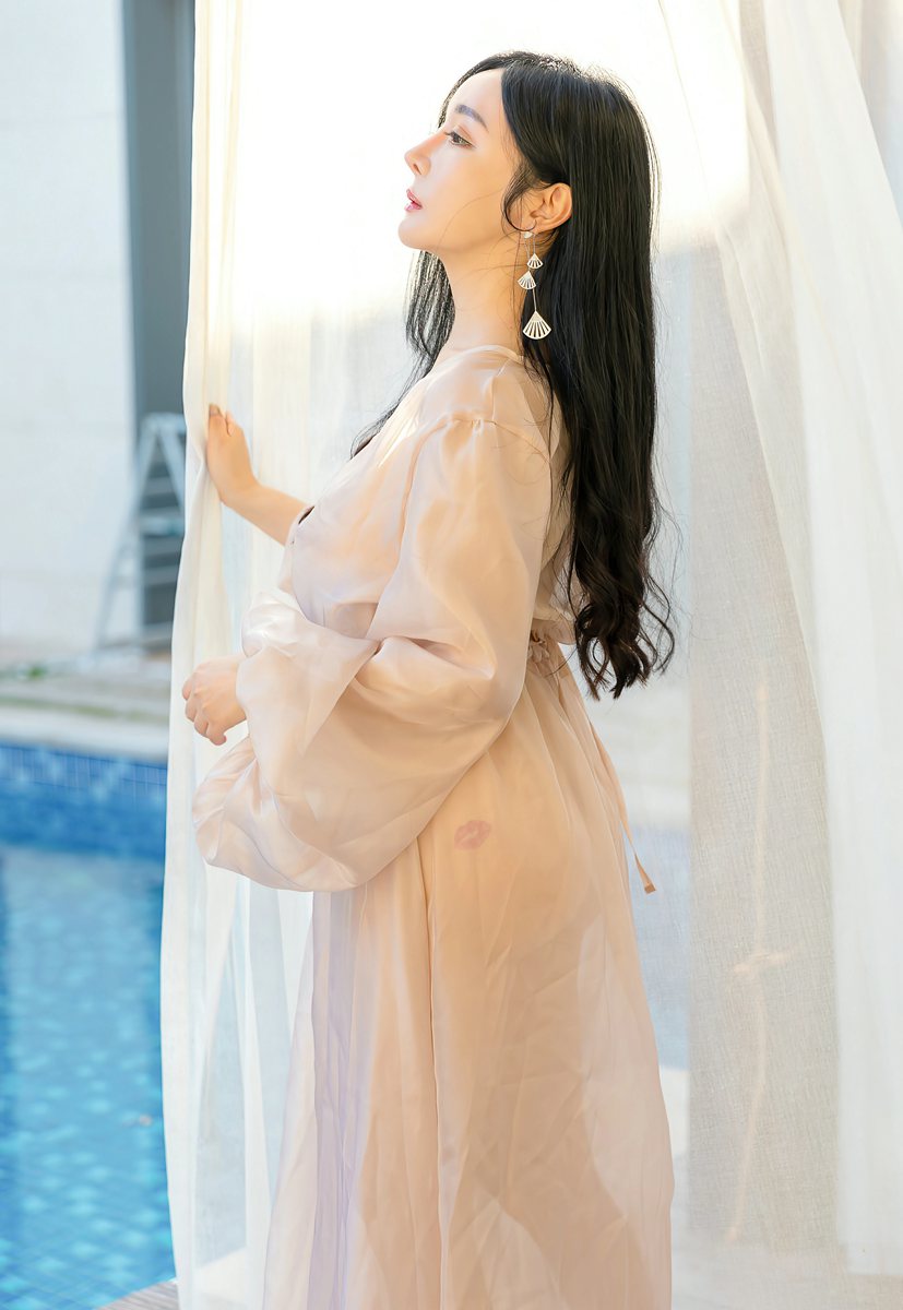 클로버티비,스포츠중계,OGM게임존,스포츠토토,토토어플,클로버벳