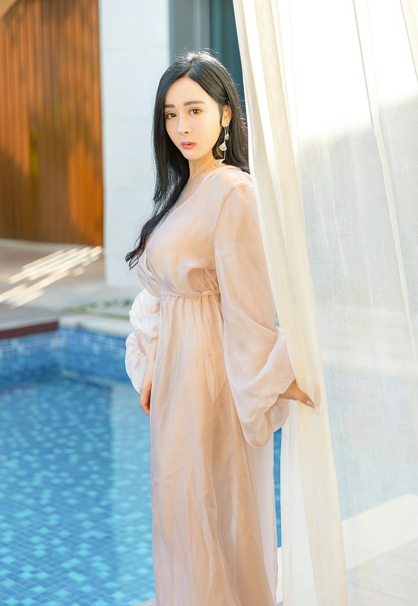 클로버티비,스포츠중계,OGM게임존,스포츠토토,토토어플,클로버벳