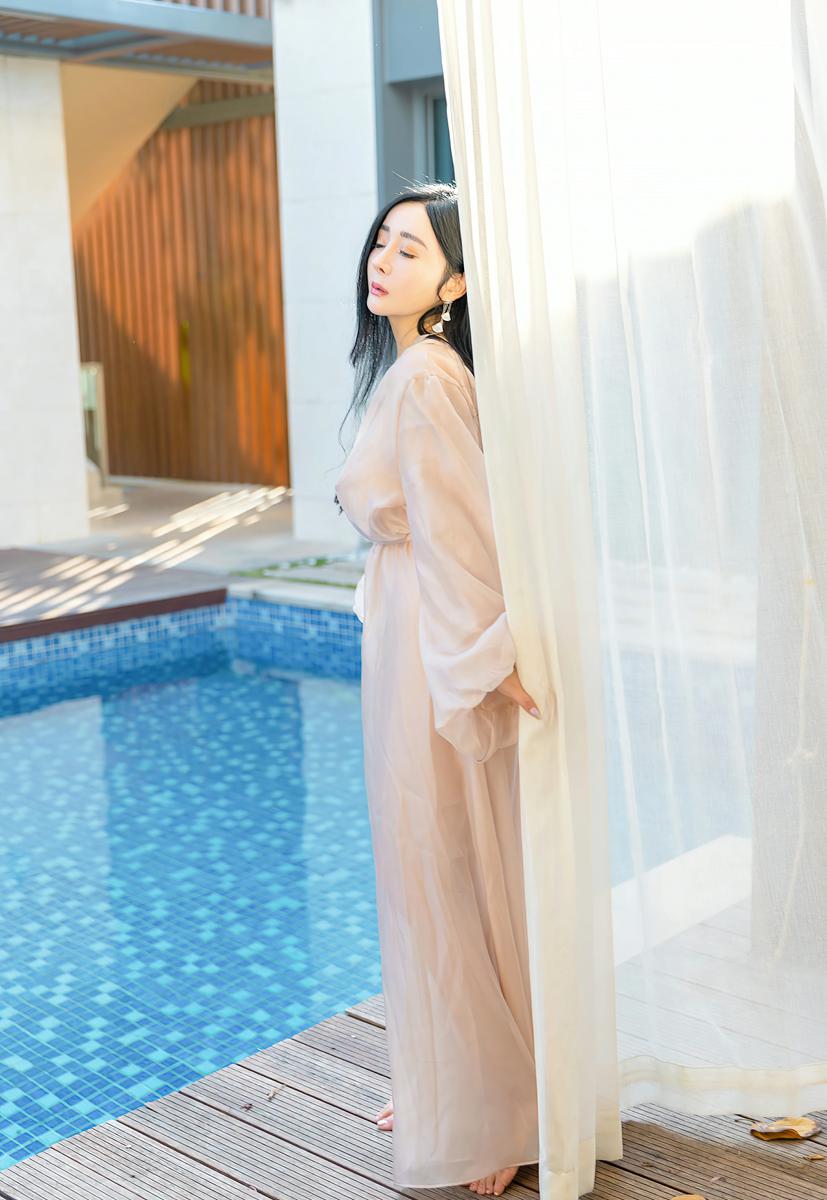 클로버티비,스포츠중계,OGM게임존,스포츠토토,토토어플,클로버벳