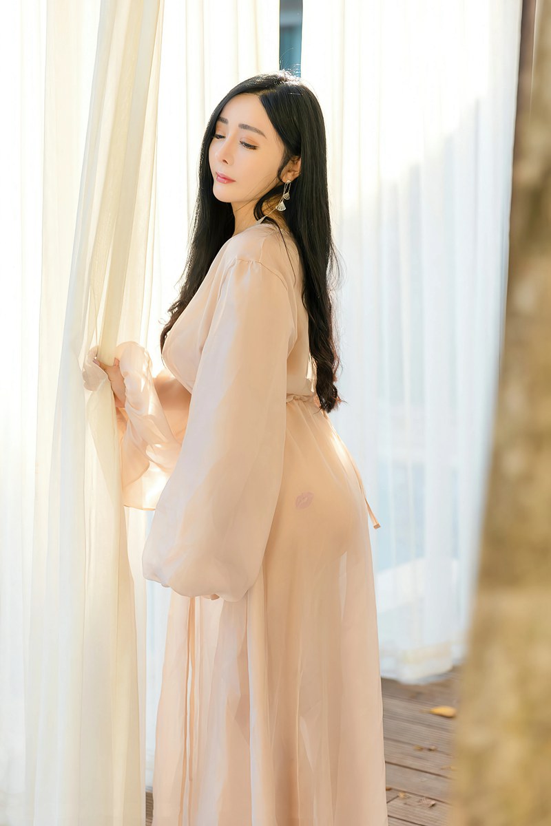 클로버티비,스포츠중계,OGM게임존,스포츠토토,토토어플,클로버벳