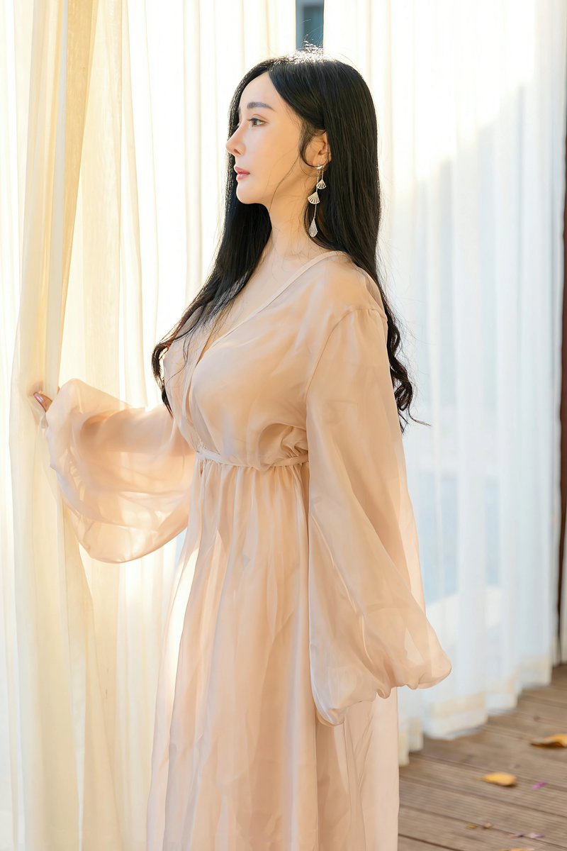 클로버티비,스포츠중계,OGM게임존,스포츠토토,토토어플,클로버벳