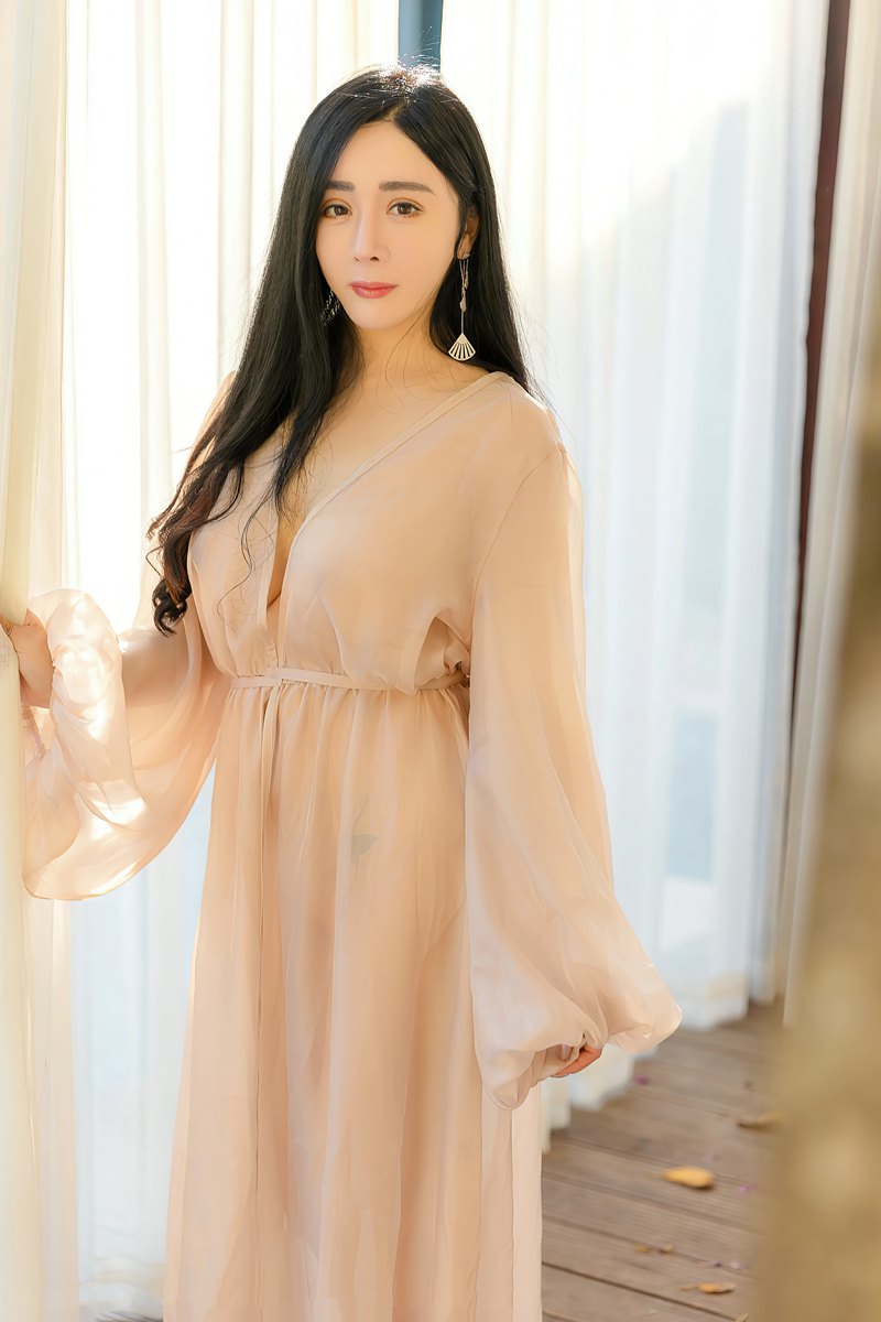 클로버티비,스포츠중계,OGM게임존,스포츠토토,토토어플,클로버벳