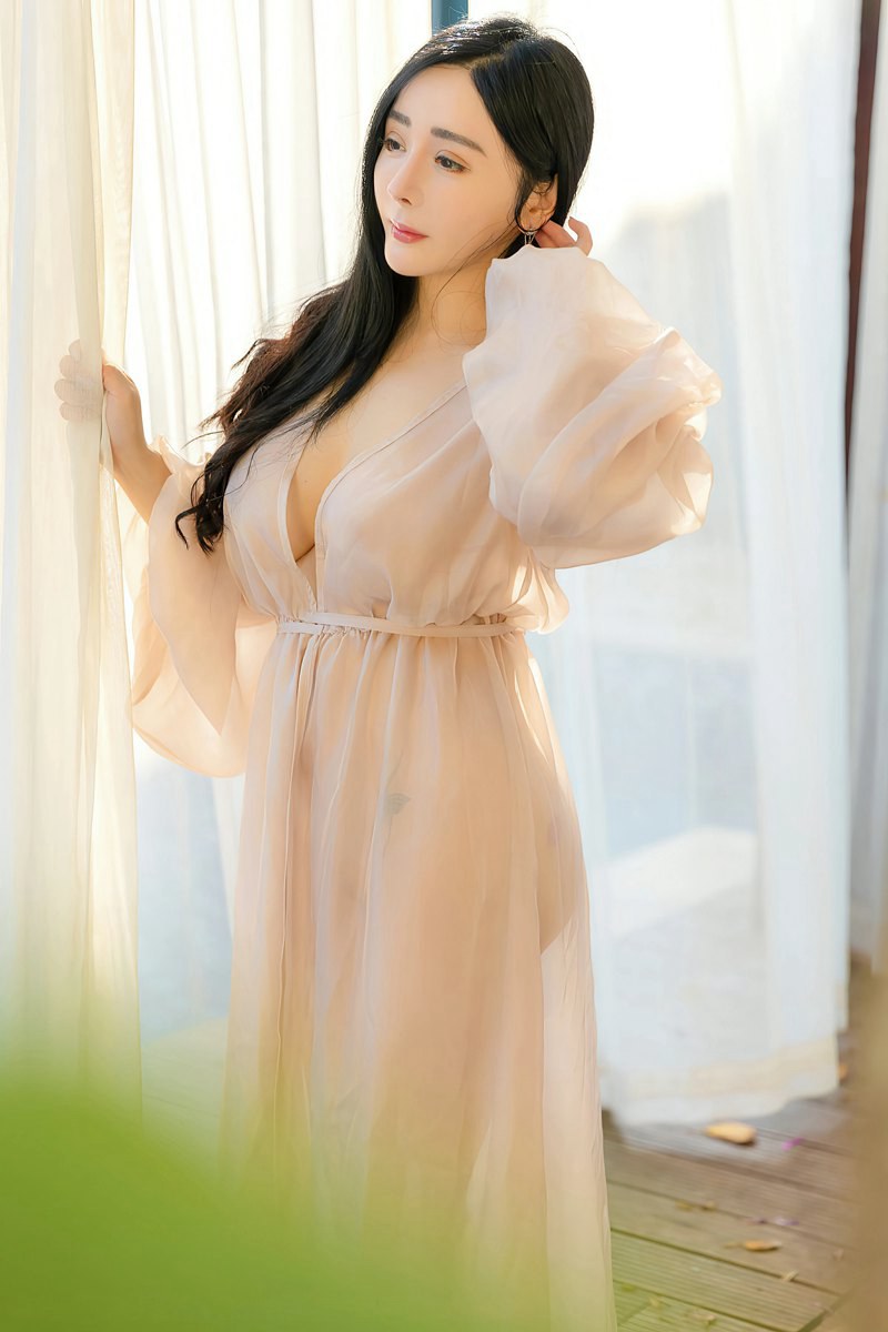 클로버티비,스포츠중계,OGM게임존,스포츠토토,토토어플,클로버벳