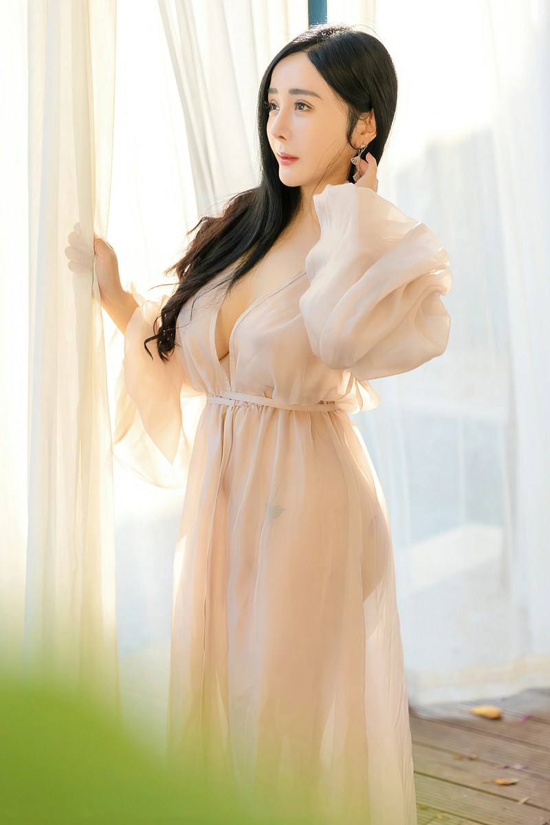 클로버티비,스포츠중계,OGM게임존,스포츠토토,토토어플,클로버벳