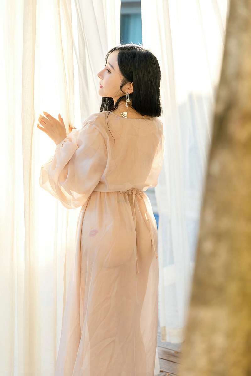 클로버티비,스포츠중계,OGM게임존,스포츠토토,토토어플,클로버벳