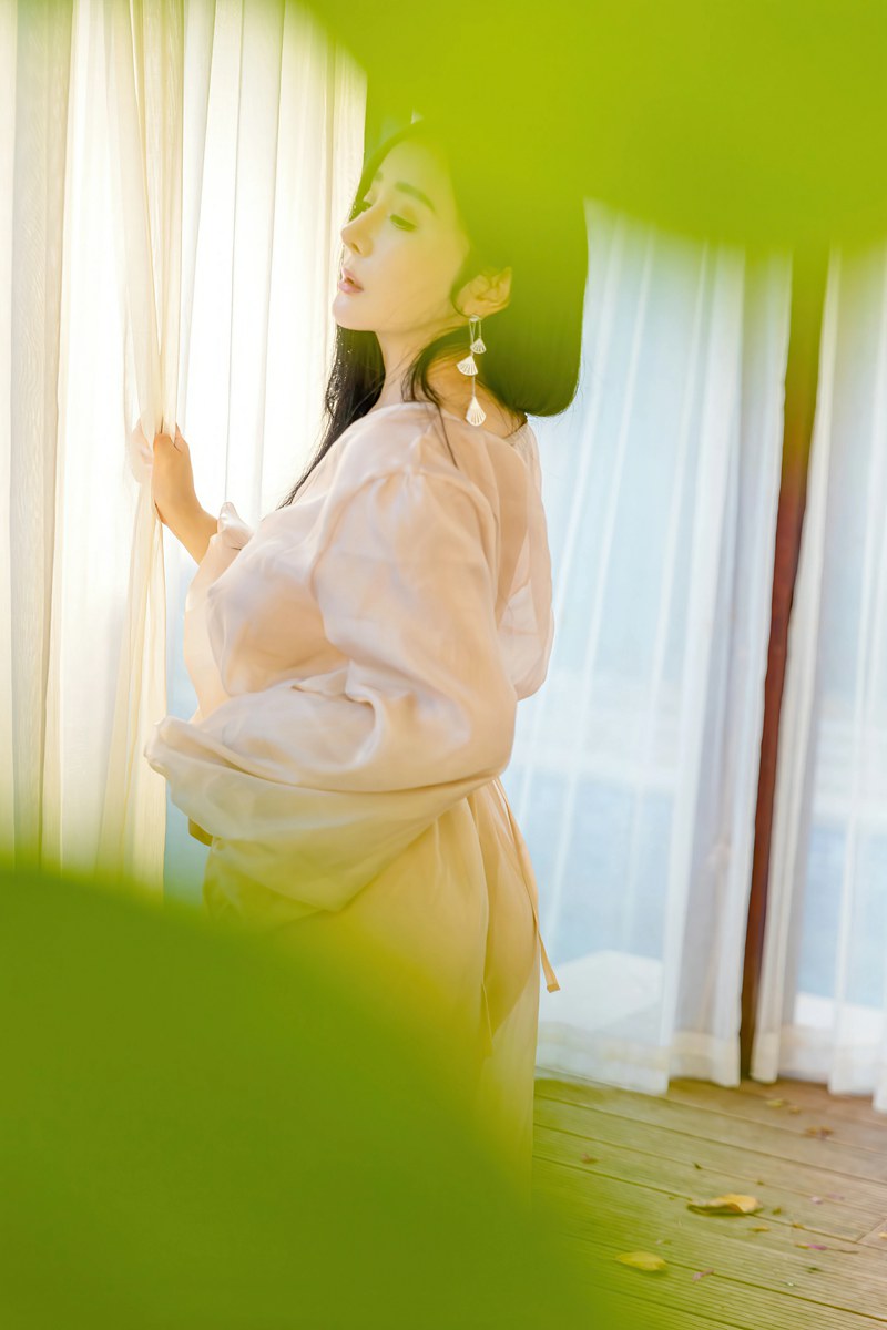 클로버티비,스포츠중계,OGM게임존,스포츠토토,토토어플,클로버벳