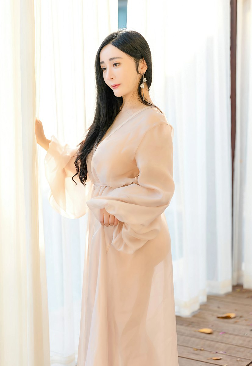 클로버티비,스포츠중계,OGM게임존,스포츠토토,토토어플,클로버벳