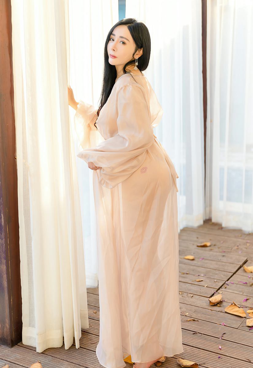 클로버티비,스포츠중계,OGM게임존,스포츠토토,토토어플,클로버벳