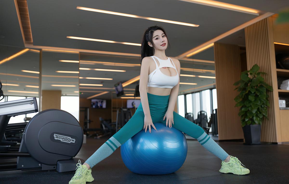 클로버티비,스포츠중계,OGM게임존,스포츠토토,토토어플,클로버벳