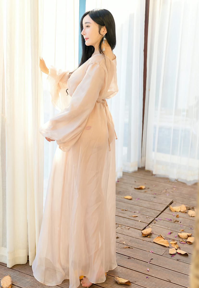 클로버티비,스포츠중계,OGM게임존,스포츠토토,토토어플,클로버벳