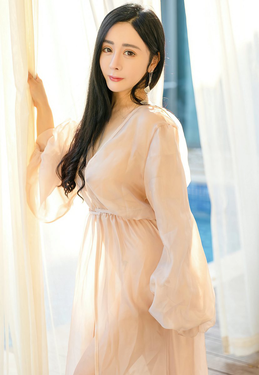 클로버티비,스포츠중계,OGM게임존,스포츠토토,토토어플,클로버벳