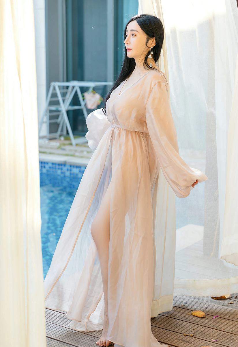 클로버티비,스포츠중계,OGM게임존,스포츠토토,토토어플,클로버벳