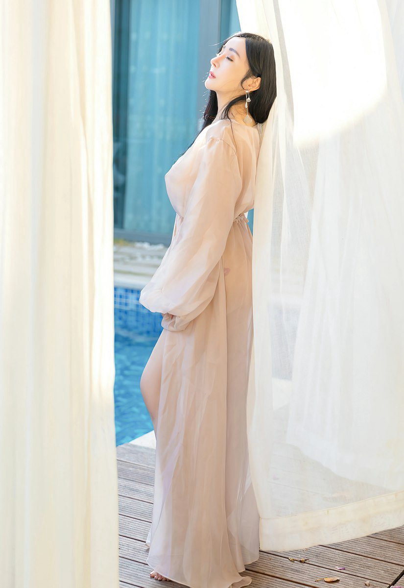 클로버티비,스포츠중계,OGM게임존,스포츠토토,토토어플,클로버벳