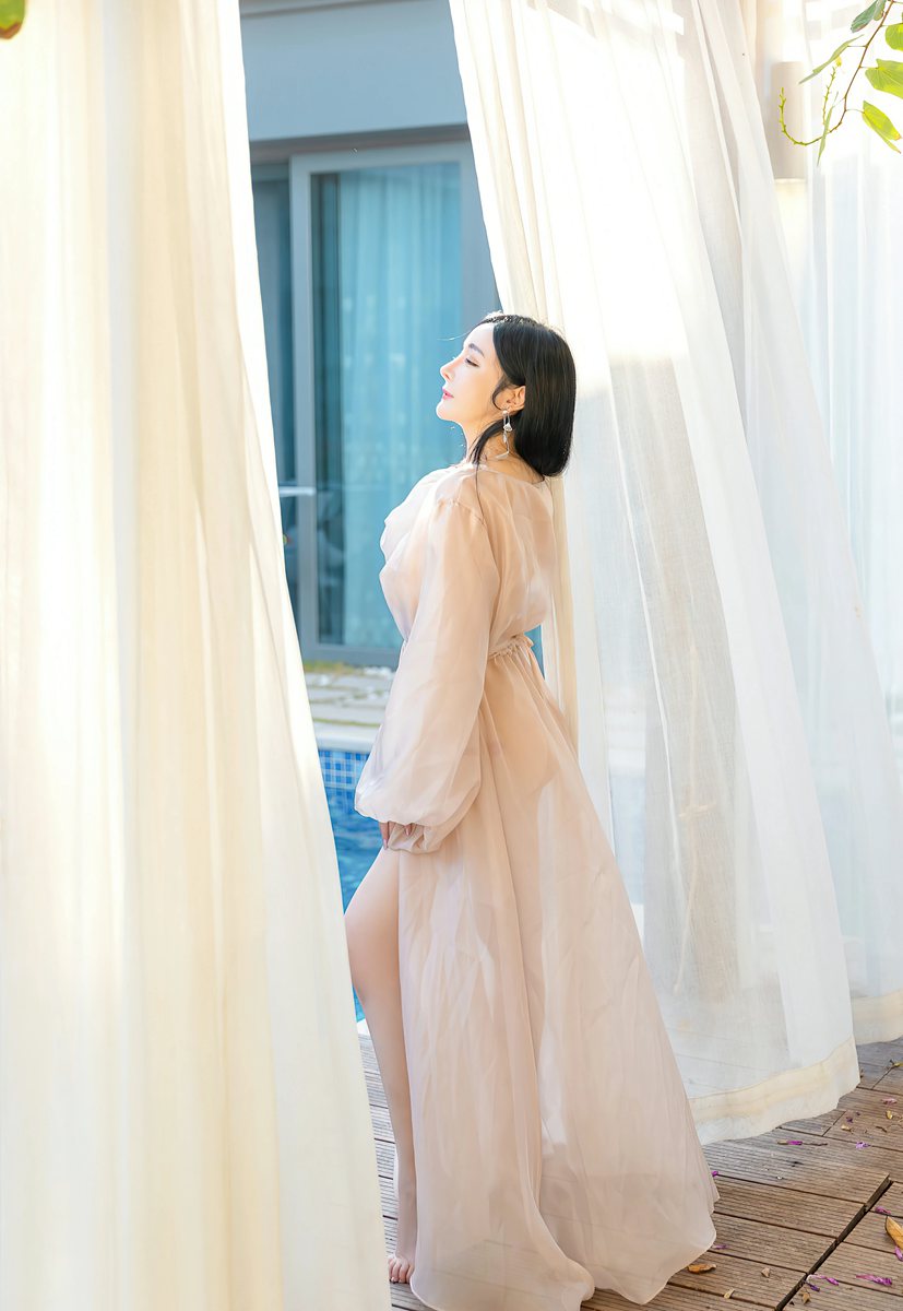 클로버티비,스포츠중계,OGM게임존,스포츠토토,토토어플,클로버벳