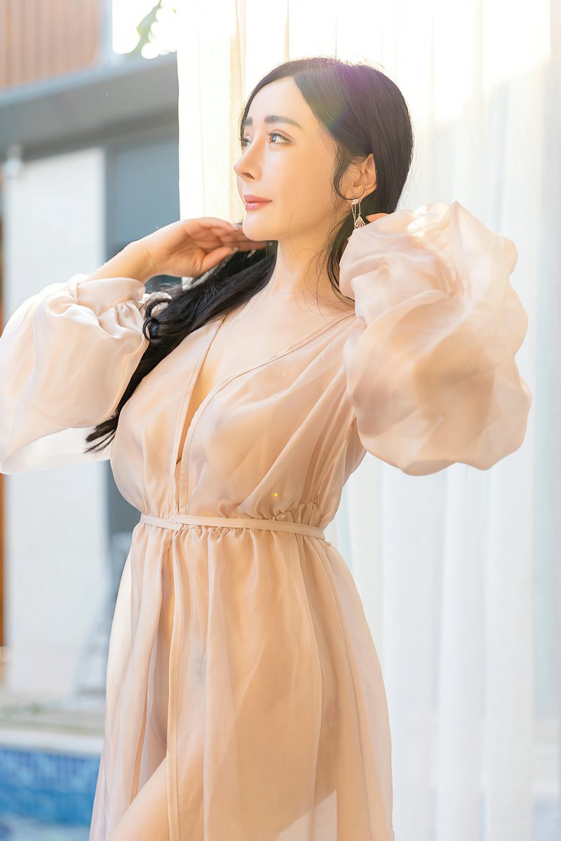 클로버티비,스포츠중계,OGM게임존,스포츠토토,토토어플,클로버벳