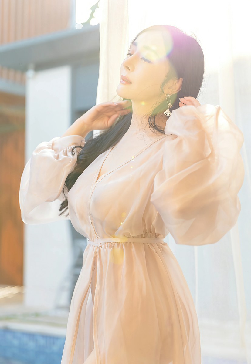 클로버티비,스포츠중계,OGM게임존,스포츠토토,토토어플,클로버벳