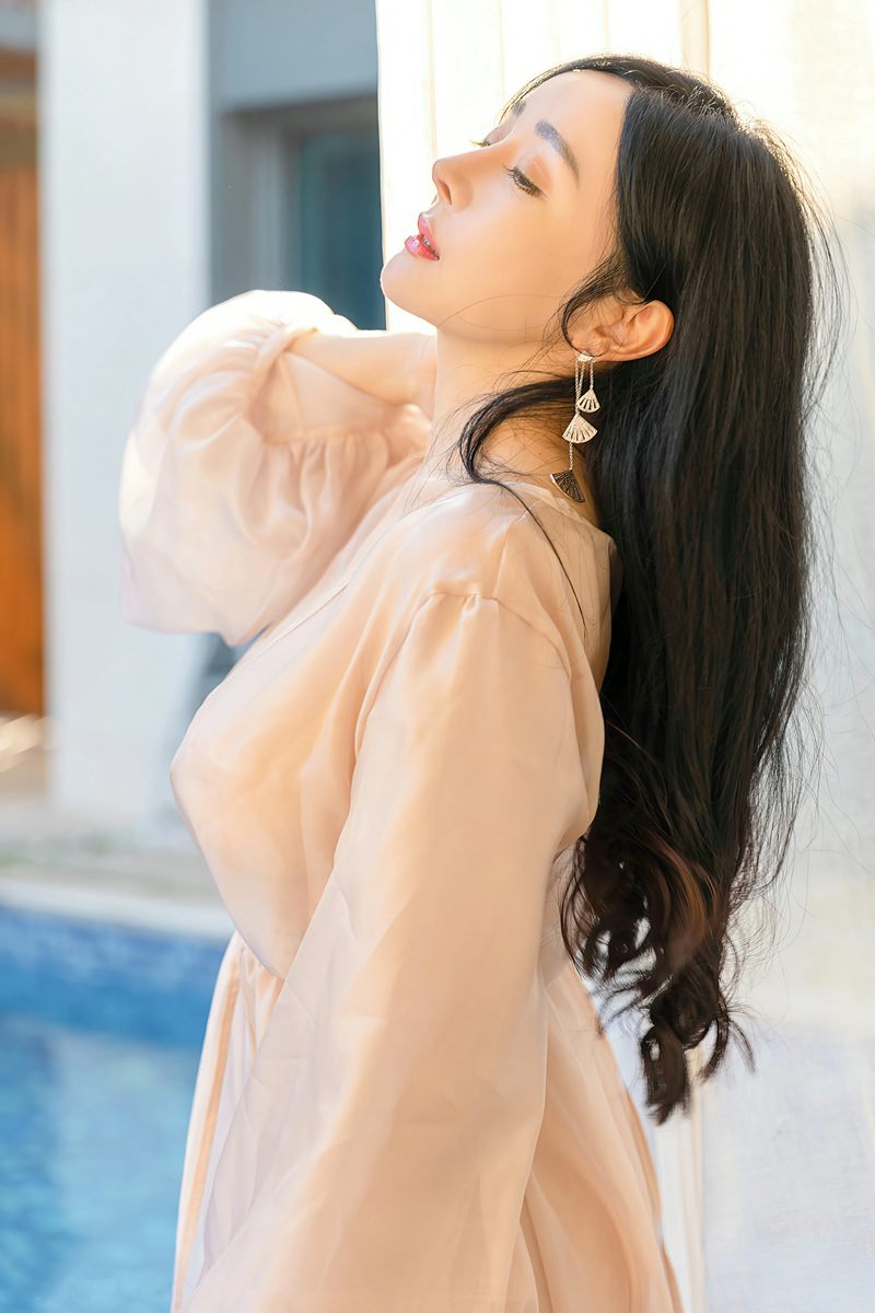 클로버티비,스포츠중계,OGM게임존,스포츠토토,토토어플,클로버벳