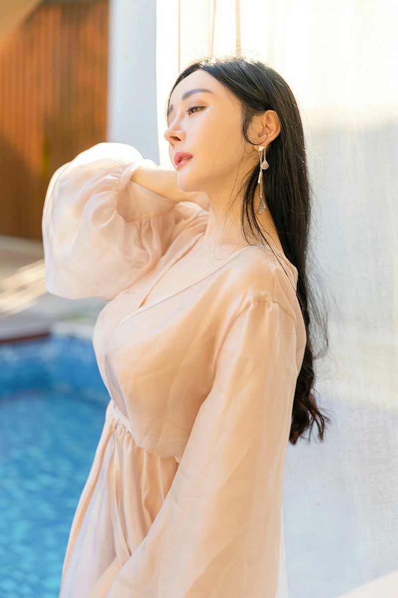 클로버티비,스포츠중계,OGM게임존,스포츠토토,토토어플,클로버벳