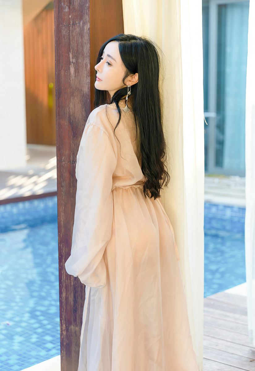 클로버티비,스포츠중계,OGM게임존,스포츠토토,토토어플,클로버벳