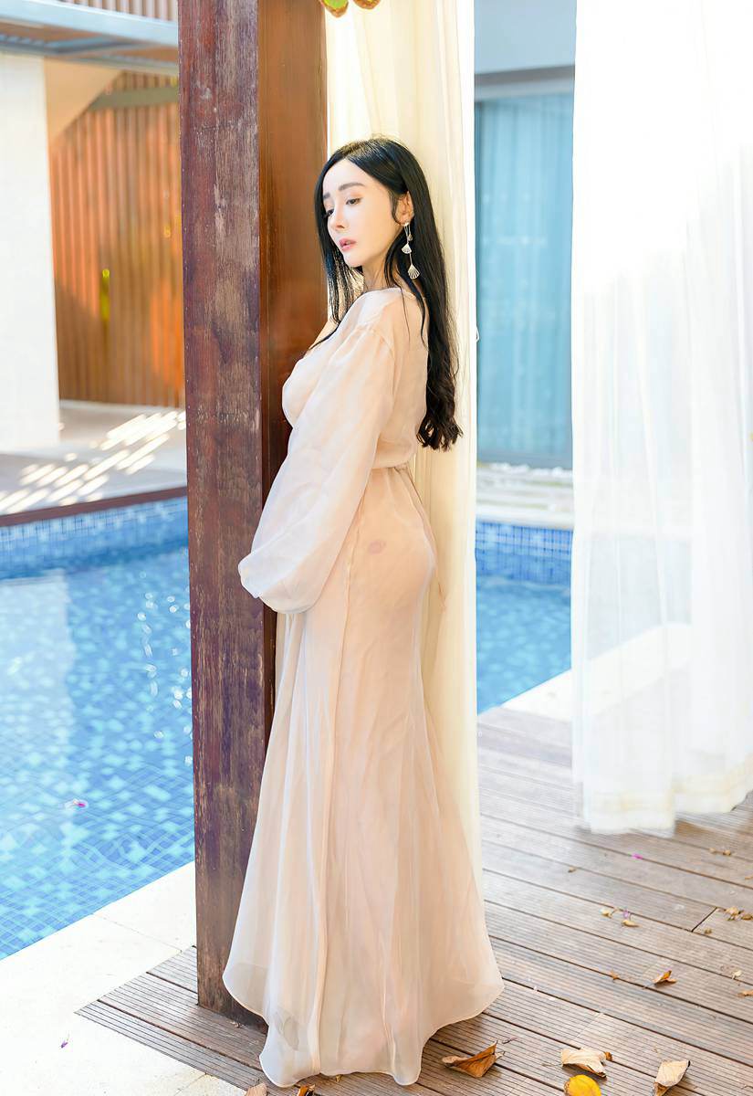 클로버티비,스포츠중계,OGM게임존,스포츠토토,토토어플,클로버벳