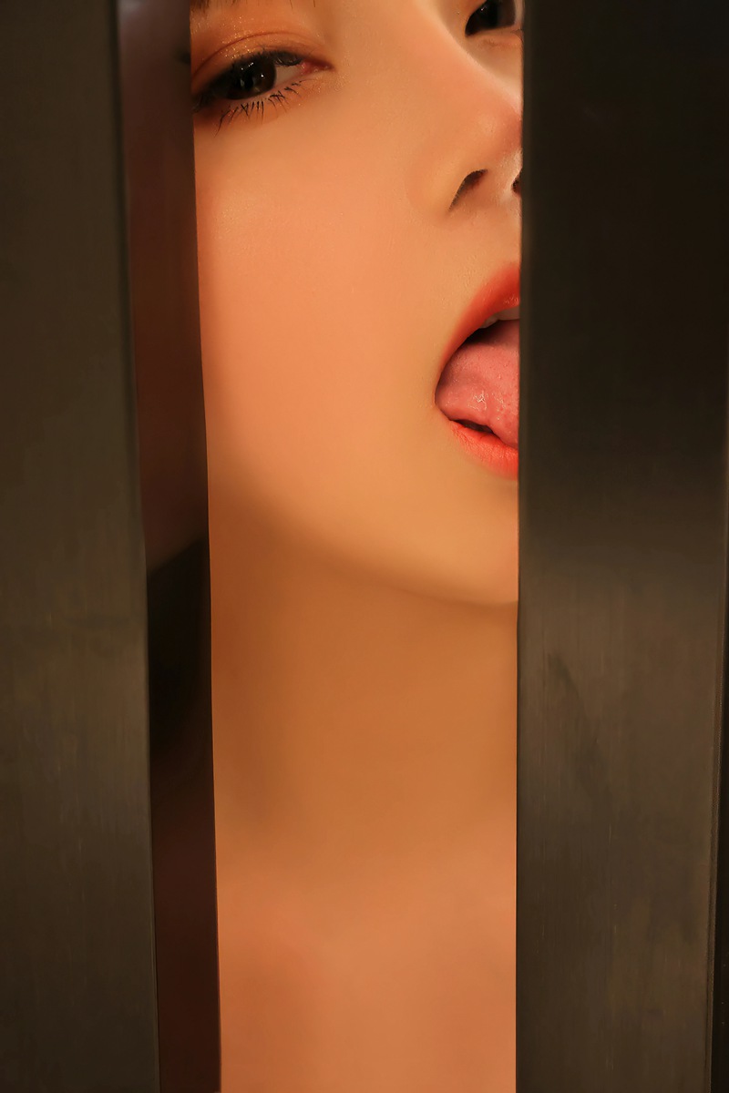 클로버티비,스포츠중계,OGM게임존,스포츠토토,토토어플,클로버벳