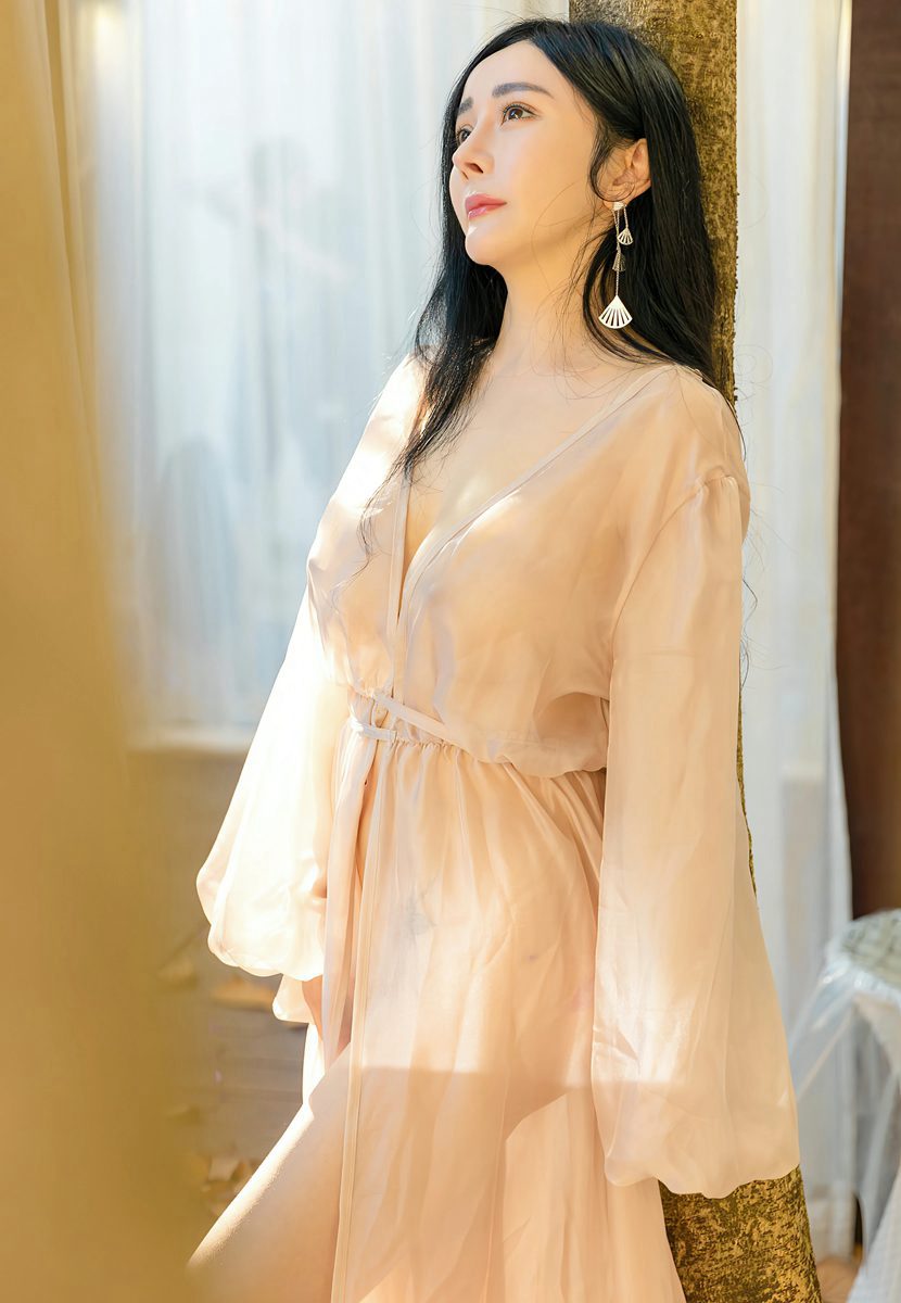 클로버티비,스포츠중계,OGM게임존,스포츠토토,토토어플,클로버벳