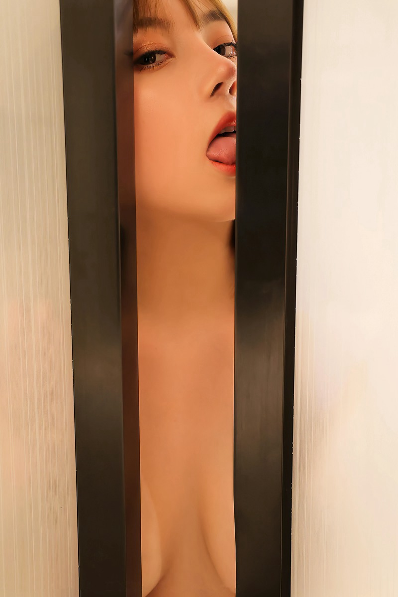 클로버티비,스포츠중계,OGM게임존,스포츠토토,토토어플,클로버벳