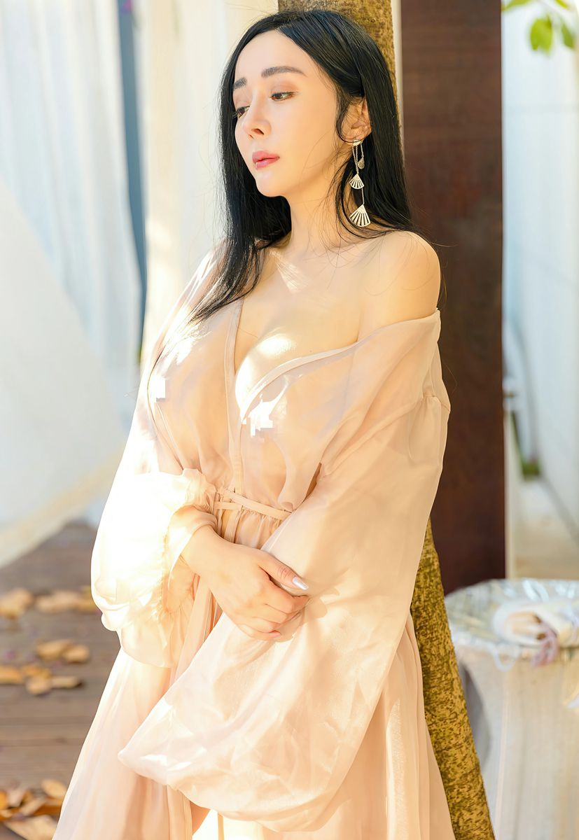 클로버티비,스포츠중계,OGM게임존,스포츠토토,토토어플,클로버벳