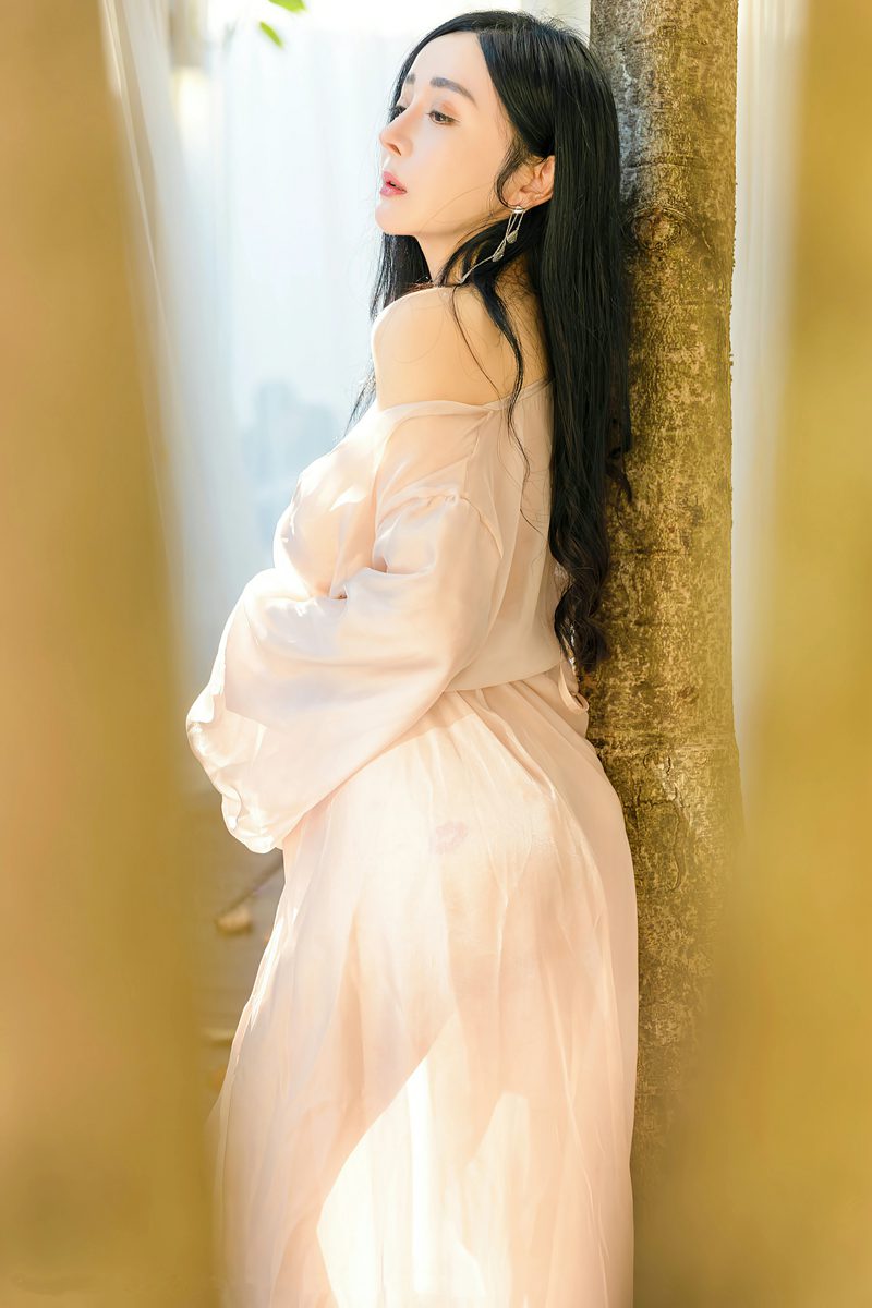 클로버티비,스포츠중계,OGM게임존,스포츠토토,토토어플,클로버벳