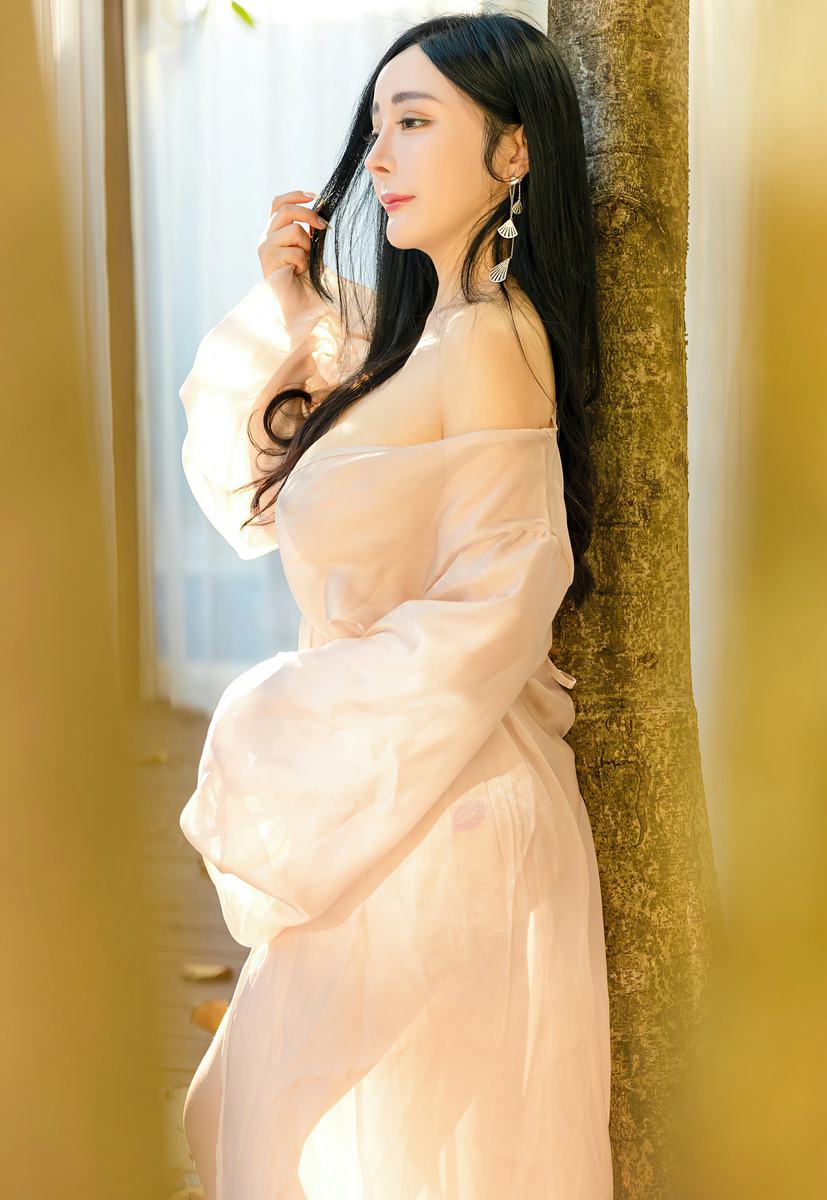 클로버티비,스포츠중계,OGM게임존,스포츠토토,토토어플,클로버벳