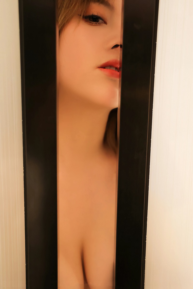 클로버티비,스포츠중계,OGM게임존,스포츠토토,토토어플,클로버벳