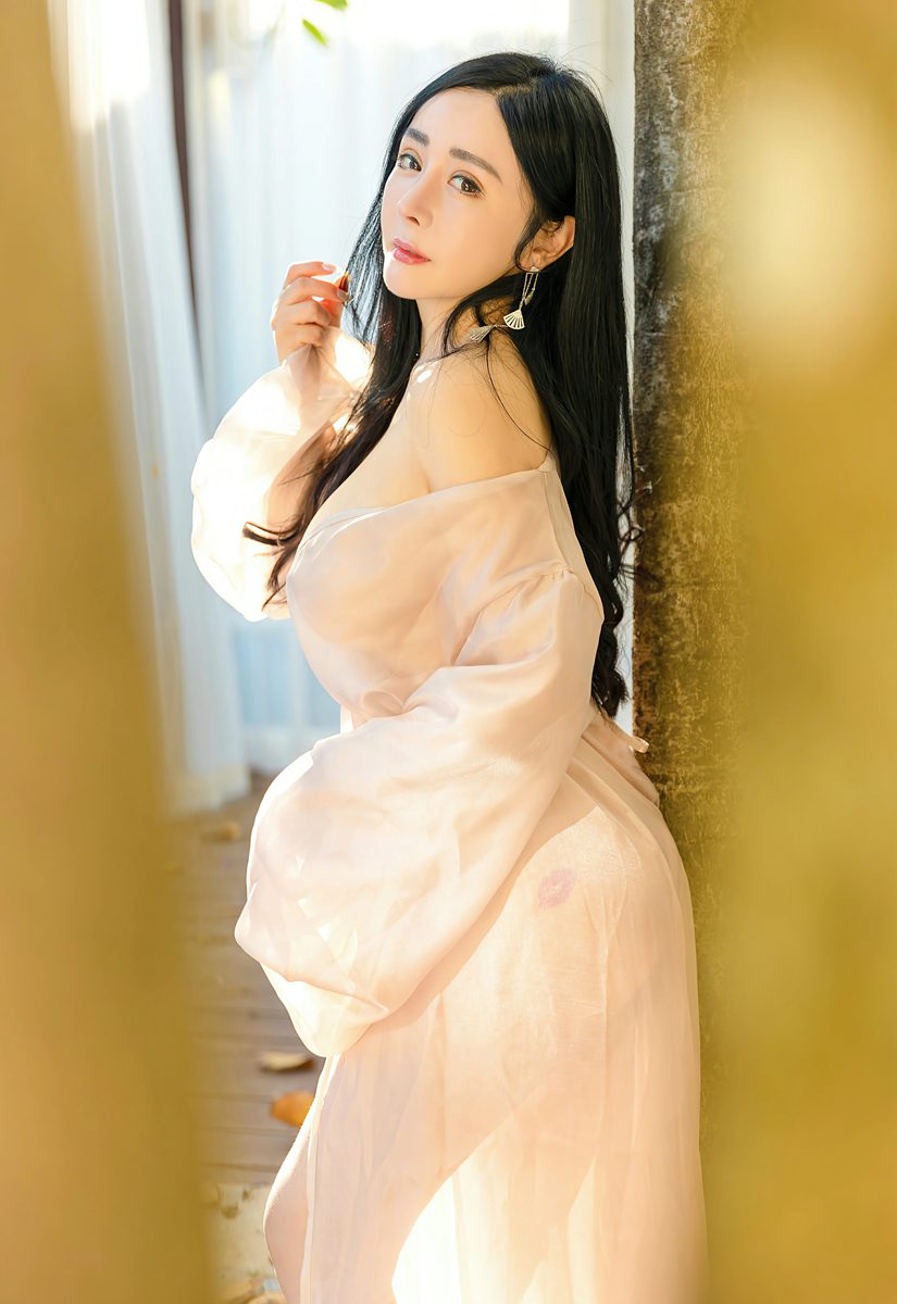 클로버티비,스포츠중계,OGM게임존,스포츠토토,토토어플,클로버벳