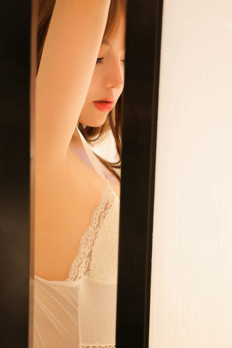 클로버티비,스포츠중계,OGM게임존,스포츠토토,토토어플,클로버벳