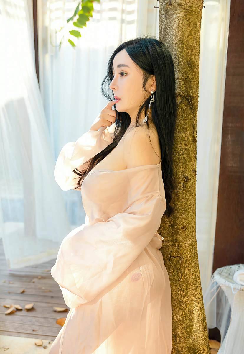 클로버티비,스포츠중계,OGM게임존,스포츠토토,토토어플,클로버벳