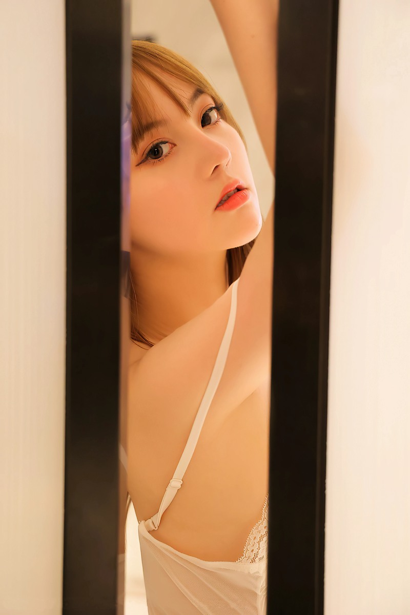 클로버티비,스포츠중계,OGM게임존,스포츠토토,토토어플,클로버벳