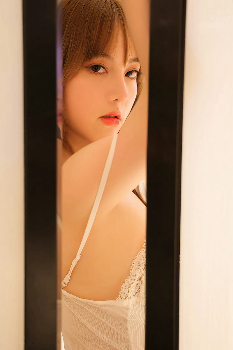 클로버티비,스포츠중계,OGM게임존,스포츠토토,토토어플,클로버벳