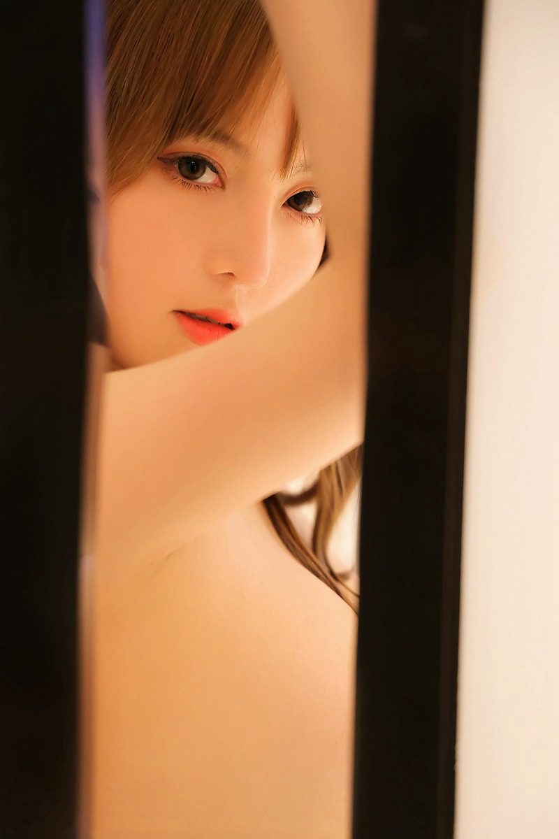 클로버티비,스포츠중계,OGM게임존,스포츠토토,토토어플,클로버벳