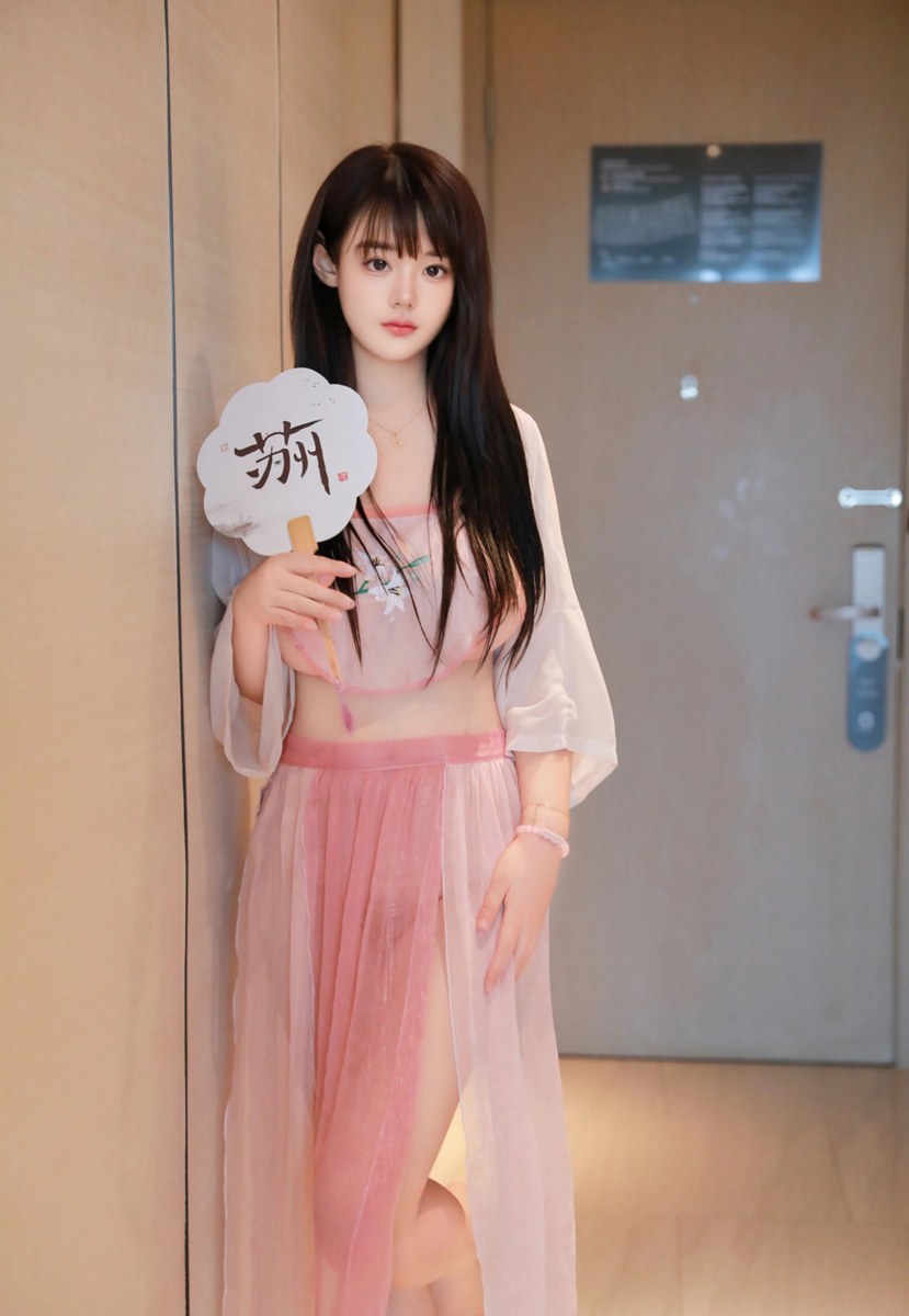 클로버티비,스포츠중계,OGM게임존,스포츠토토,토토어플,클로버벳