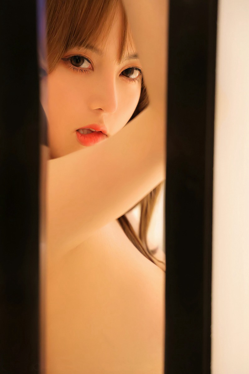 클로버티비,스포츠중계,OGM게임존,스포츠토토,토토어플,클로버벳