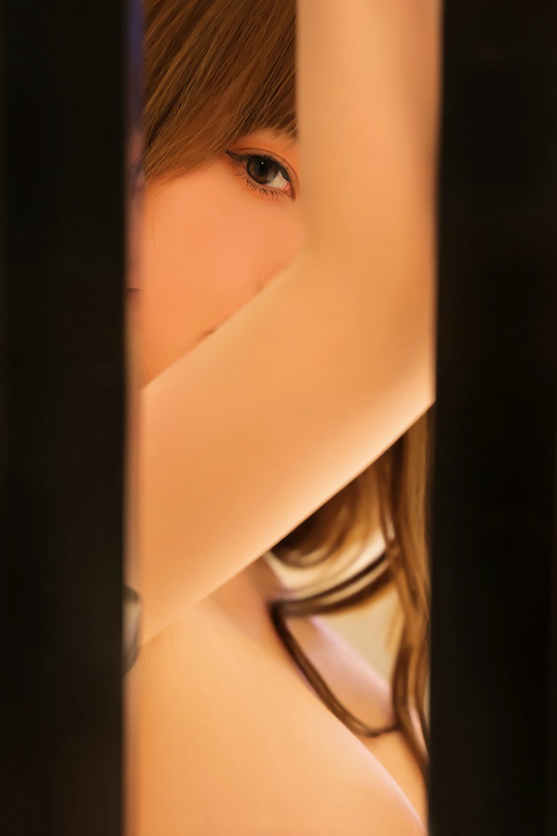 클로버티비,스포츠중계,OGM게임존,스포츠토토,토토어플,클로버벳