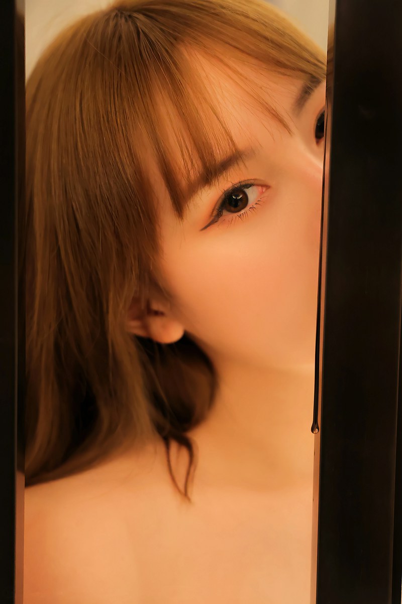 클로버티비,스포츠중계,OGM게임존,스포츠토토,토토어플,클로버벳