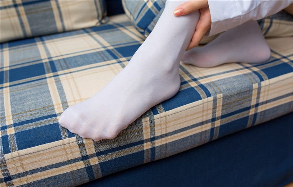 클로버티비,스포츠중계,OGM게임존,스포츠토토,토토어플,클로버벳