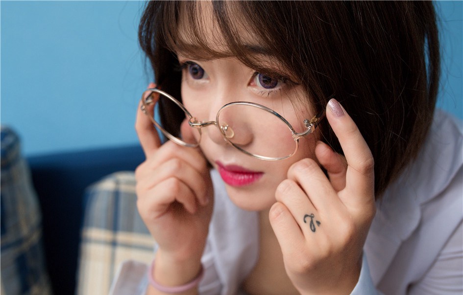 클로버티비,스포츠중계,OGM게임존,스포츠토토,토토어플,클로버벳