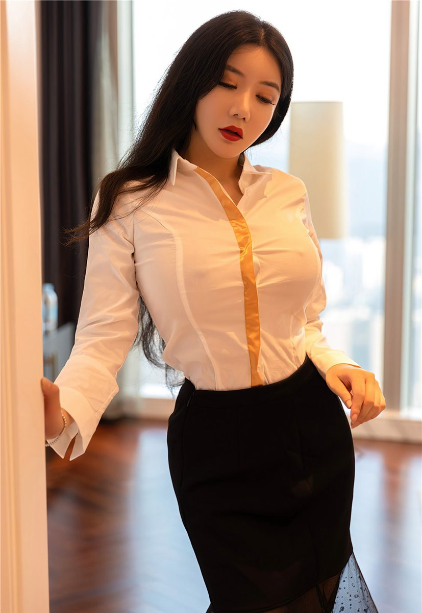 클로버티비,스포츠중계,OGM게임존,스포츠토토,토토어플,클로버벳