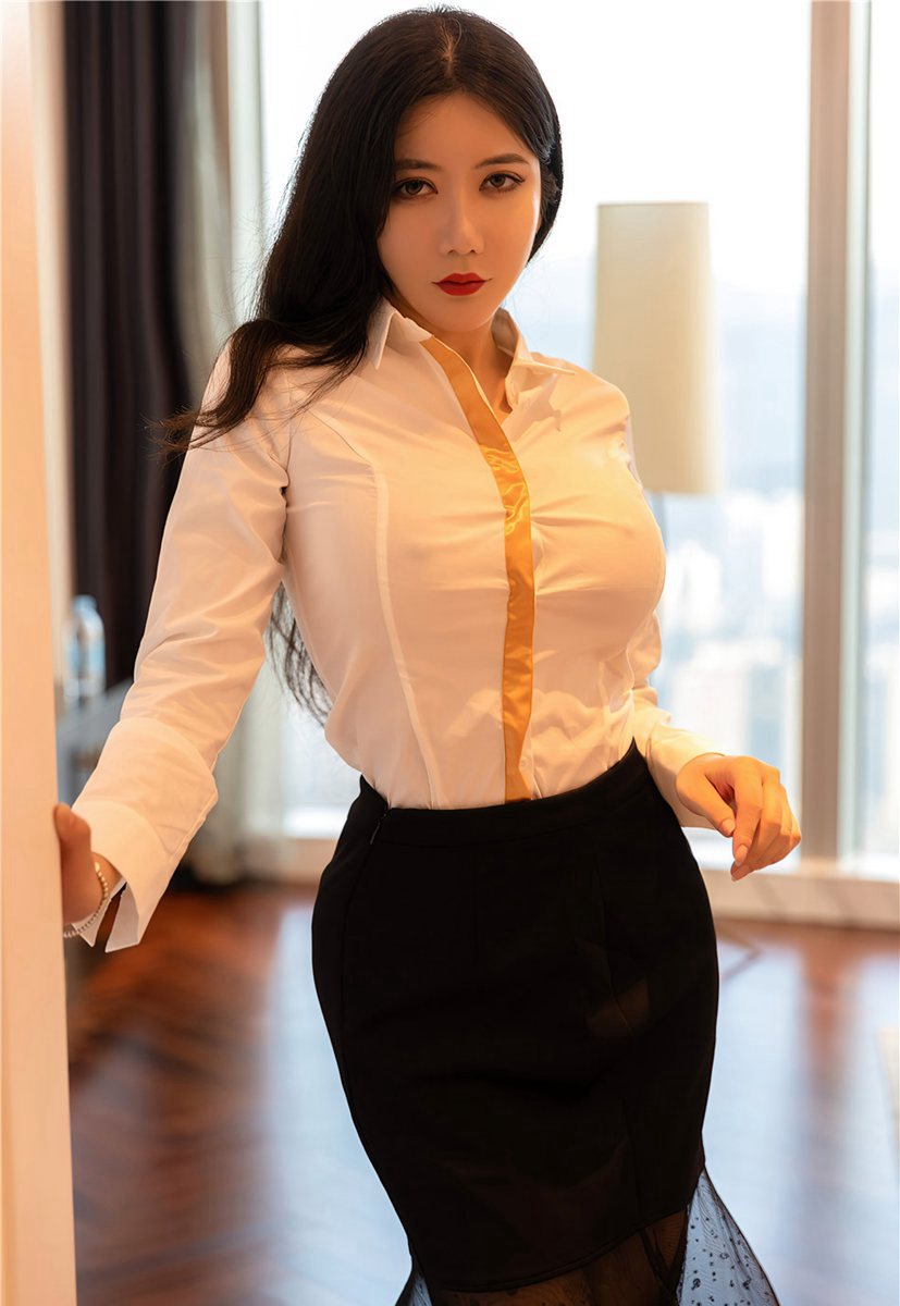 클로버티비,스포츠중계,OGM게임존,스포츠토토,토토어플,클로버벳