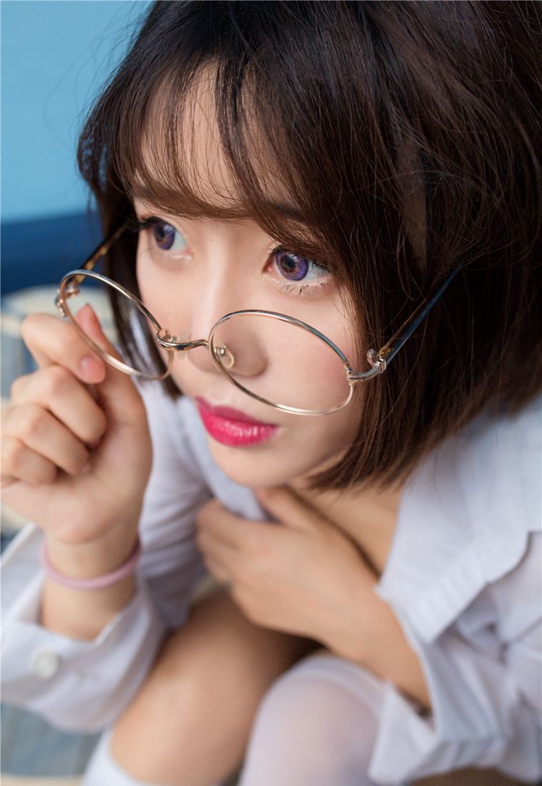 클로버티비,스포츠중계,OGM게임존,스포츠토토,토토어플,클로버벳