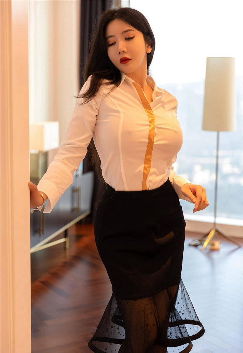 클로버티비,스포츠중계,OGM게임존,스포츠토토,토토어플,클로버벳